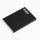 BIWIN 240GB 2,5'' SATA A3 Series - 398139 - zdjęcie 2